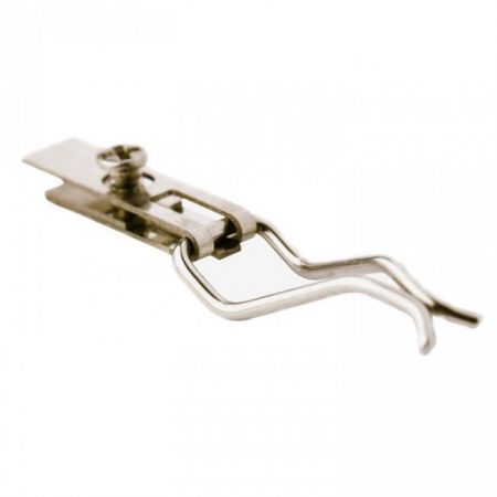 J.Morita File type electrode - файловый электрод для наконечника эндодонтического Dentaport ZX (TR-EX)