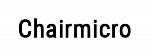 Chairmicro (Китай)
