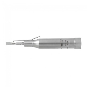 Nouvag MOS 5000 - сагиттальная микропила