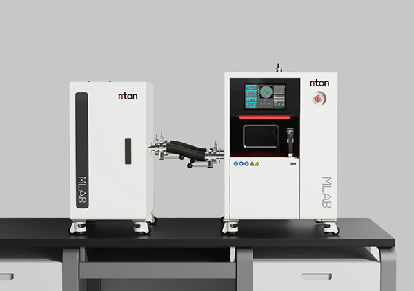 1-85-1024x721.jpg