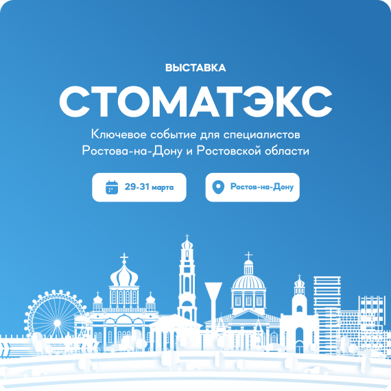 15 (3).jpg 15 (3).jpg
