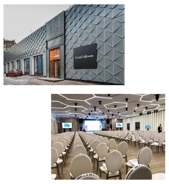 GrandBallroom.jpg