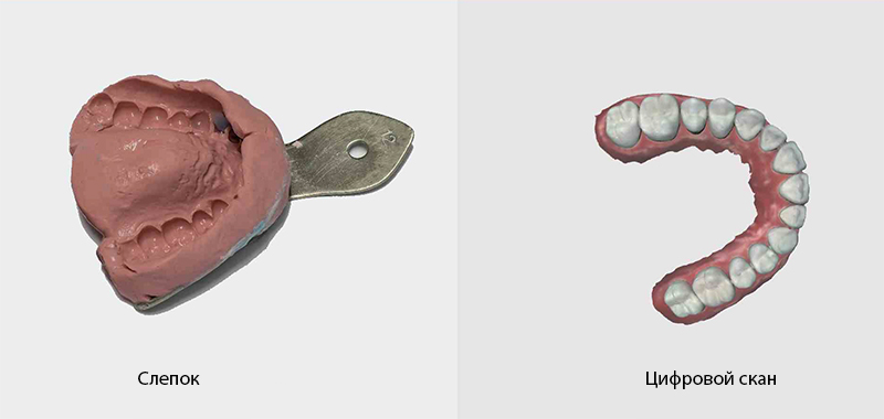 Fussen6.jpg