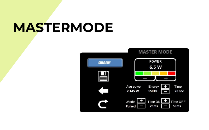 Medency-7.jpg