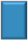голубой.png голубой.png
