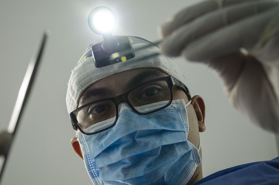 dentist-4373290_1920-1.jpg