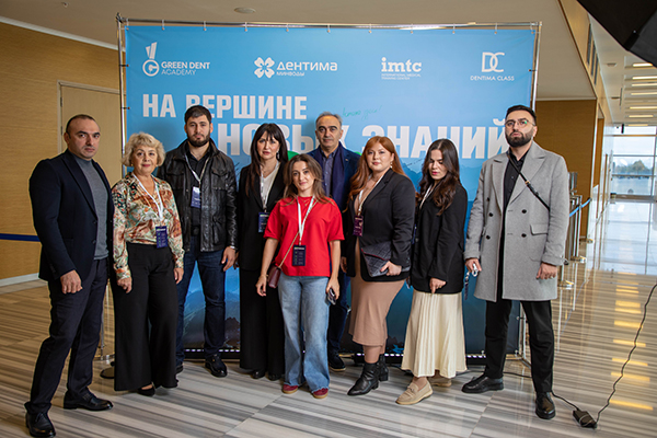 345A6818.jpg