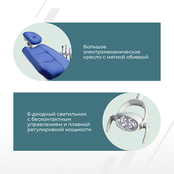 Mercury 2000_4.jpg Mercury 2000_4.jpg