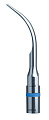Acteon насадка №1 – Универсальная насадка для скайлинга