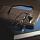 NK Vision TTL x3.3 – Бинокуляры