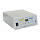 Dixion Altafor 1310 Plus - медицинский электрокоагулятор