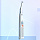 Eighteeth E-value – бесщёточный эндо мотор