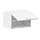 ВЗМО ШМП СКБ-М – Шкаф медицинский подвесной (без наполнения)
