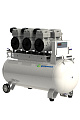 GreenMED A203 — Стоматологический компрессор