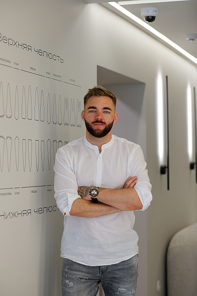 6.png